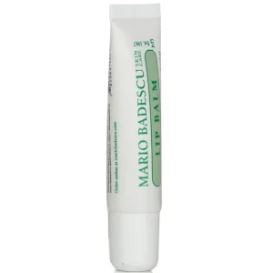 Lip Balm (Tube)