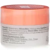 Lip Butter 24H Intense Hydration