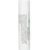 Lip Calm - Peppermint