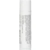 Lip Calm - Vanilla