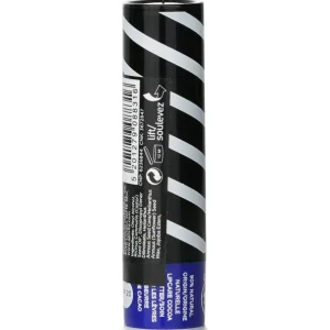Lip Care