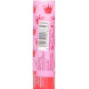 Lip Care