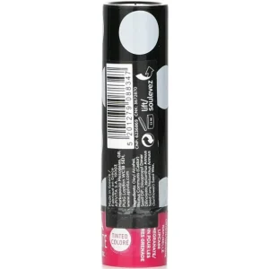 Lip Care