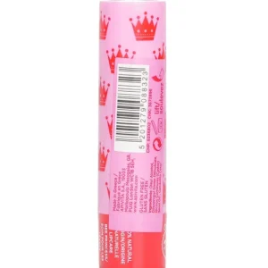 Lip Care