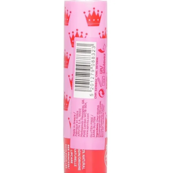 Lip Care