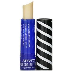 Lip Care