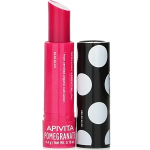 Lip Care