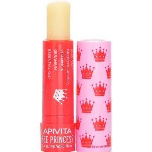 Lip Care