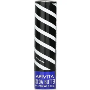 Lip Care