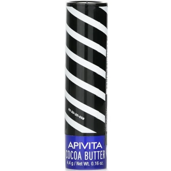Lip Care
