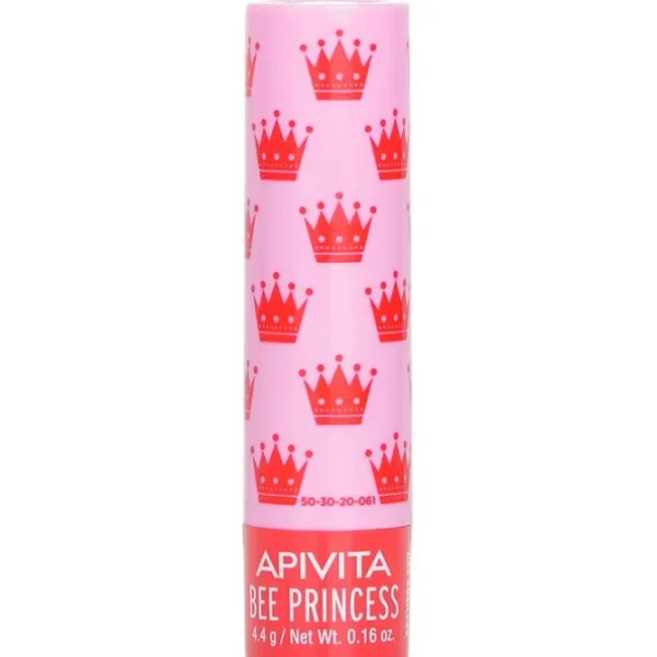 Lip Care