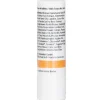 Lip Care Stick