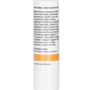 Lip Care Stick