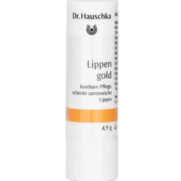 Lip Care Stick