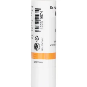 Lip Care Stick