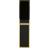 Lip Color Satin Matte