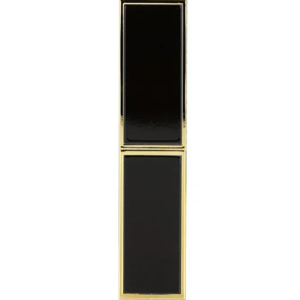 Lip Color Satin Matte