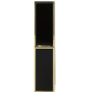 Lip Color Satin Matte
