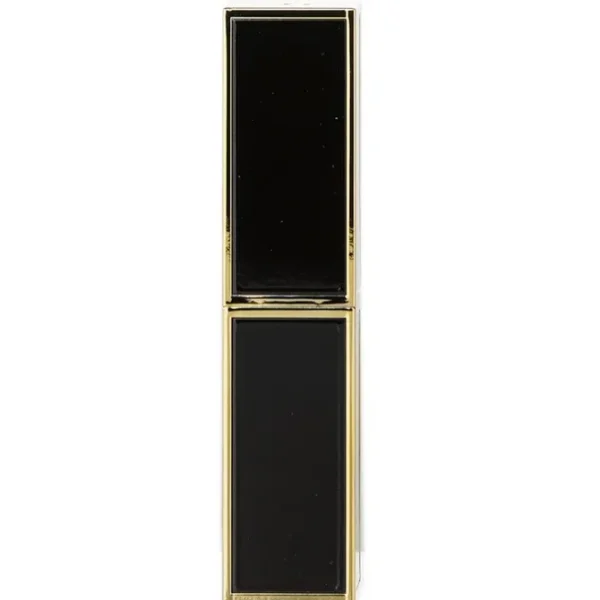 Lip Color Satin Matte