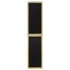 Lip Color Satin Matte