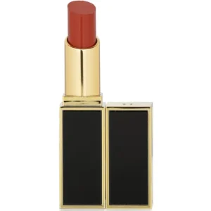 Lip Color Satin Matte