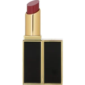 Lip Color Satin Matte