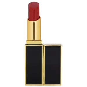 Lip Color Satin Matte