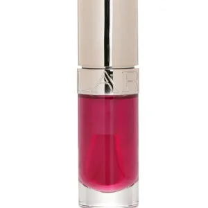 Lip Comfort Oil