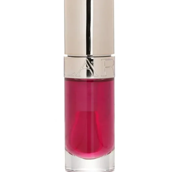 Lip Comfort Oil