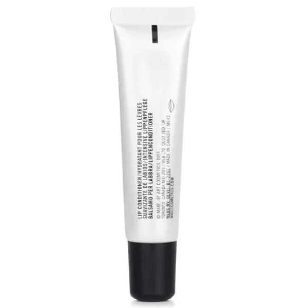 Lip Conditioner Hydratant
