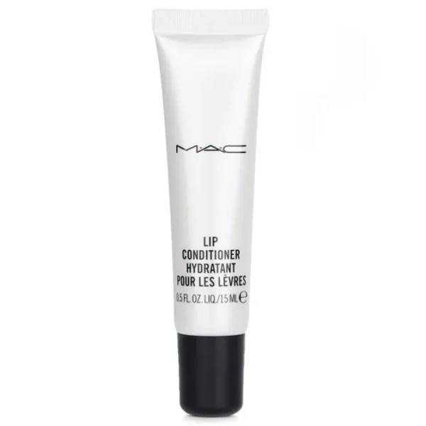Lip Conditioner Hydratant
