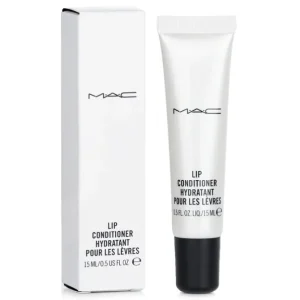 Lip Conditioner Hydratant