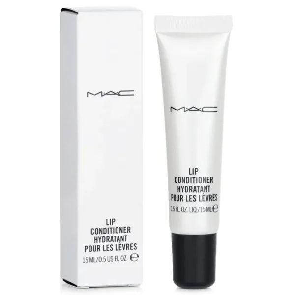 Lip Conditioner Hydratant