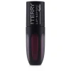 Lip Expert Matte Liquid Lipstick