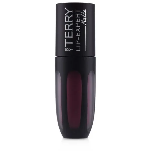 Lip Expert Matte Liquid Lipstick