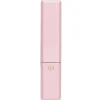 Lip Glorifier N