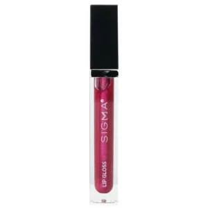 Lip Gloss