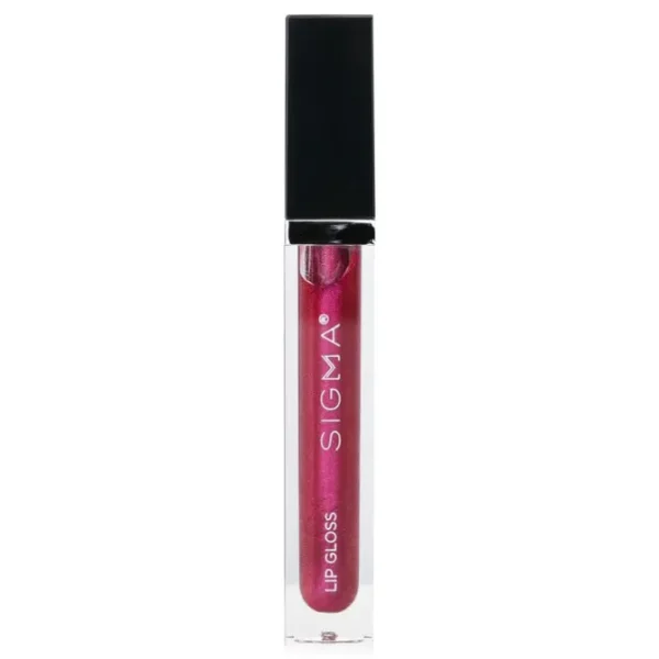 Lip Gloss