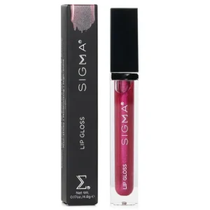 Lip Gloss