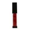Lip Lustre