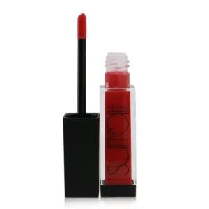 Lip Lustre