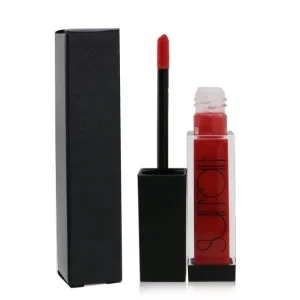 Lip Lustre