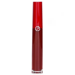 Lip Maestro Intense Velvet Color (Liquid Lipstick)