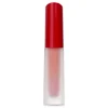 Lip Maestro Satin Skin On Skin Vibrant Lip Color