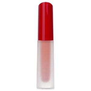 Lip Maestro Satin Skin On Skin Vibrant Lip Color