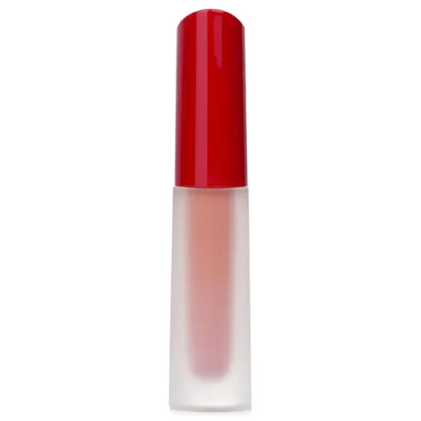 Lip Maestro Satin Skin On Skin Vibrant Lip Color