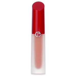 Lip Maestro Satin Skin On Skin Vibrant Lip Color