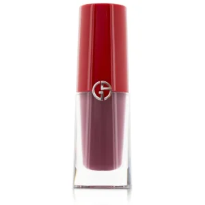 Lip Magnet Second Skin Intense Matte Color