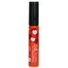 Lip Oil