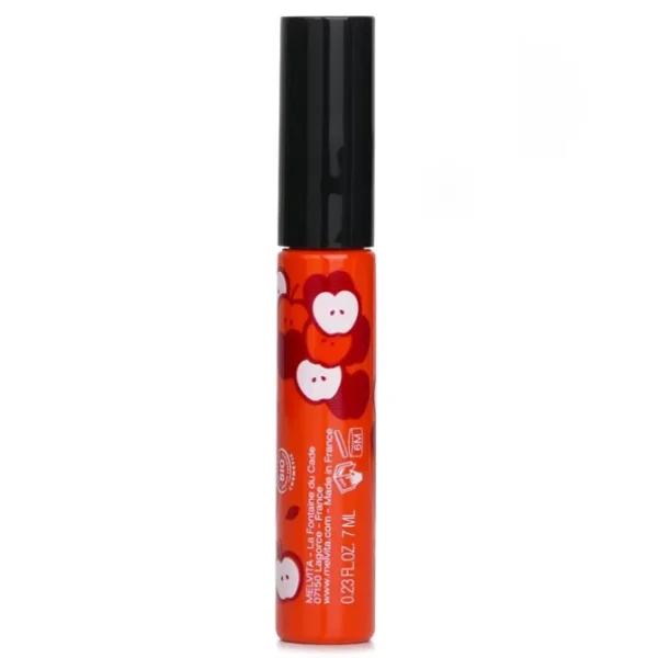 Lip Oil